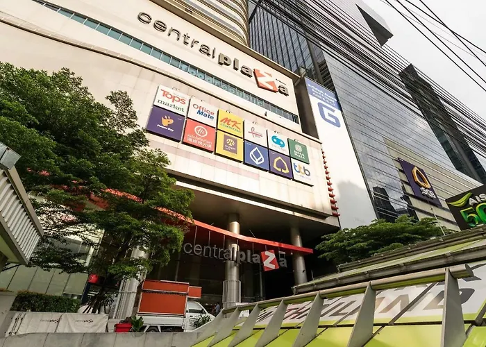 Apartment Internet Celebrity Train Night Market Swimming Pool Free Wifi Mrt 100m