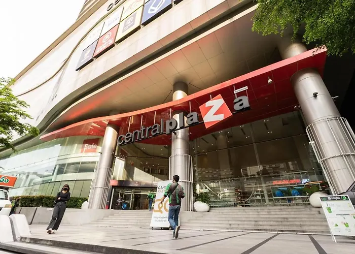 Internet Celebrity Train Night Market Swimming Pool Free Wifi Mrt 100m Apartment *