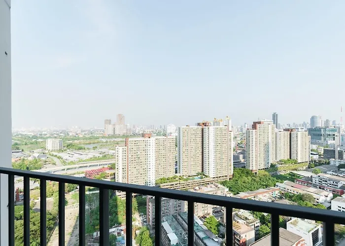 Internet Celebrity Train Night Market Swimming Pool Free Wifi Mrt 100m Apartment *