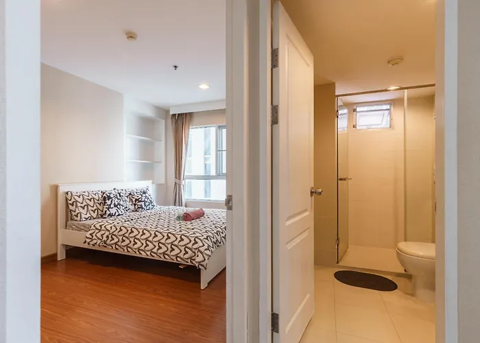 Apartment Internet Celebrity Train Night Market Swimming Pool Free Wifi Mrt 100m *