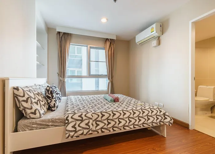 Internet Celebrity Train Night Market Swimming Pool Free Wifi Mrt 100m Apartment *