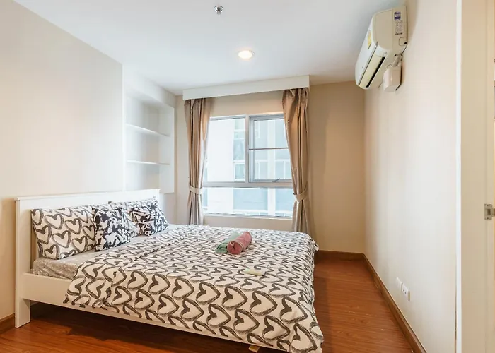 Internet Celebrity Train Night Market Swimming Pool Free Wifi Mrt 100m Apartment *